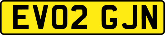 EV02GJN