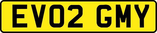 EV02GMY