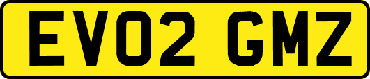 EV02GMZ