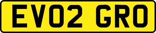 EV02GRO