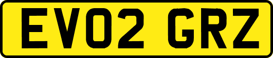 EV02GRZ