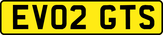 EV02GTS