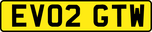 EV02GTW