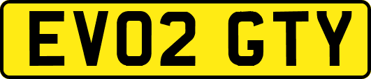 EV02GTY