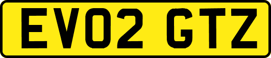 EV02GTZ