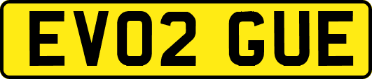 EV02GUE