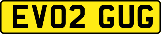 EV02GUG