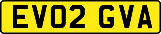 EV02GVA