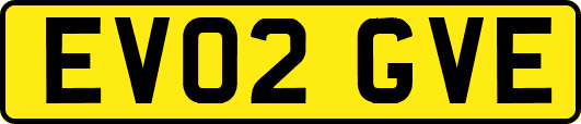 EV02GVE