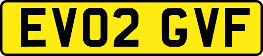 EV02GVF