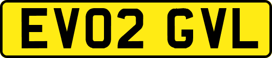 EV02GVL