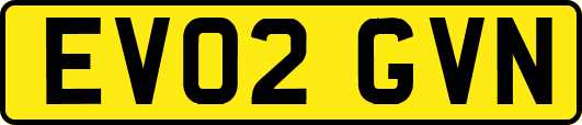 EV02GVN