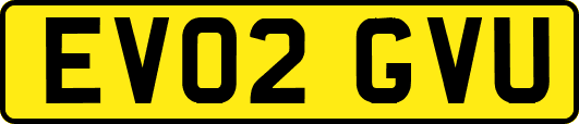 EV02GVU