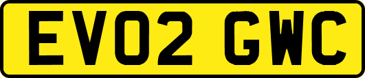 EV02GWC