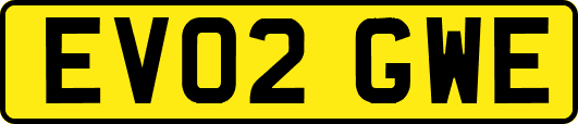 EV02GWE