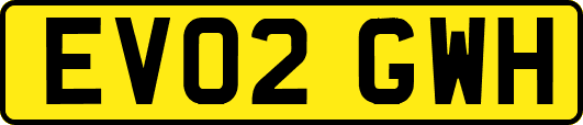 EV02GWH