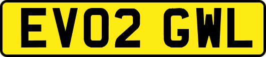 EV02GWL