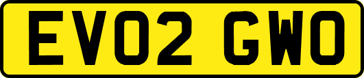 EV02GWO