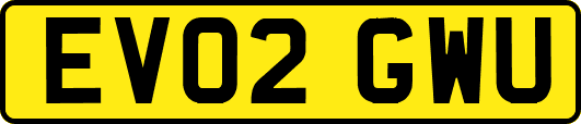 EV02GWU