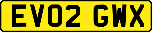 EV02GWX