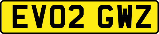 EV02GWZ