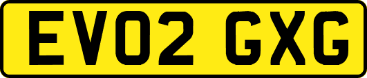 EV02GXG