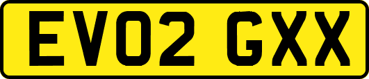EV02GXX