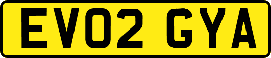EV02GYA