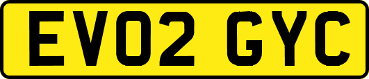 EV02GYC