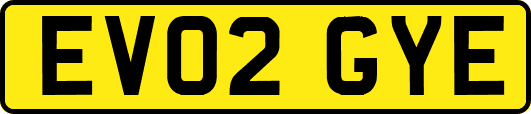EV02GYE
