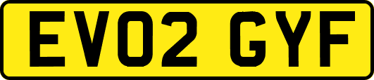 EV02GYF