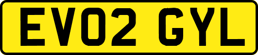 EV02GYL