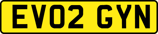 EV02GYN