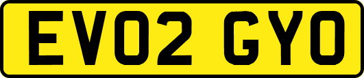 EV02GYO