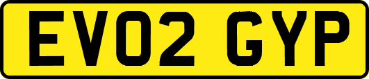 EV02GYP