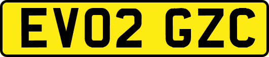 EV02GZC