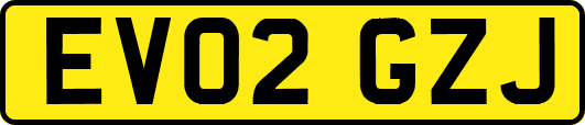 EV02GZJ