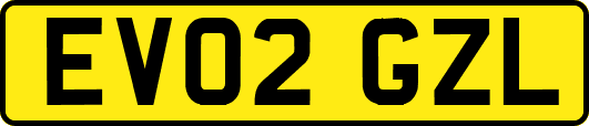 EV02GZL