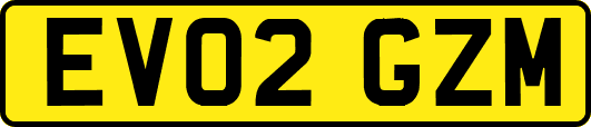 EV02GZM
