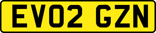 EV02GZN
