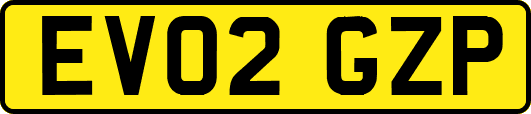 EV02GZP