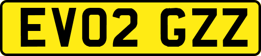 EV02GZZ