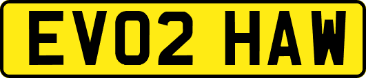 EV02HAW