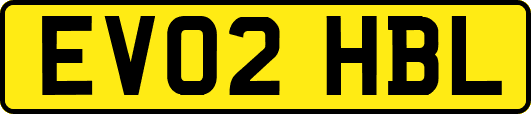 EV02HBL