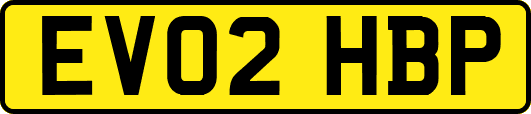 EV02HBP