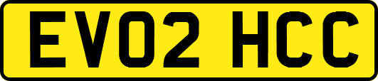 EV02HCC