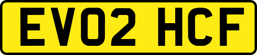 EV02HCF