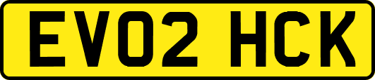 EV02HCK