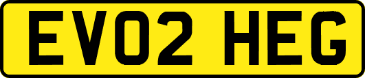EV02HEG