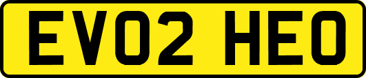 EV02HEO